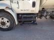 2007 International 4200 Water Truck - 13