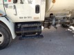 2007 International 4200 Water Truck - 14