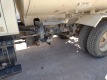 2007 International 4200 Water Truck - 15