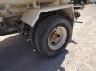 2007 International 4200 Water Truck - 16
