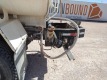 2007 International 4200 Water Truck - 17