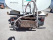 2007 International 4200 Water Truck - 18