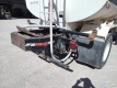 2007 International 4200 Water Truck - 20