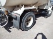 2007 International 4200 Water Truck - 21