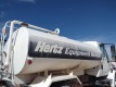2007 International 4200 Water Truck - 22