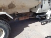 2007 International 4200 Water Truck - 23