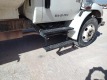 2007 International 4200 Water Truck - 24