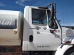 2007 International 4200 Water Truck - 25