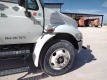 2007 International 4200 Water Truck - 26