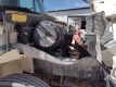 2007 International 4200 Water Truck - 27