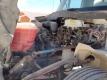 2007 International 4200 Water Truck - 28
