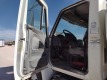 2007 International 4200 Water Truck - 29
