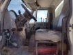 2007 International 4200 Water Truck - 30