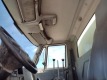 2007 International 4200 Water Truck - 31