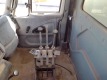 2007 International 4200 Water Truck - 32