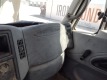 2007 International 4200 Water Truck - 34