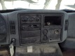 2007 International 4200 Water Truck - 35