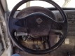 2007 International 4200 Water Truck - 36