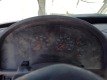 2007 International 4200 Water Truck - 37