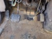 2007 International 4200 Water Truck - 38