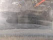 2007 International 4200 Water Truck - 39