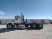 2015 Mack CHU613 Truck Tractor - 2