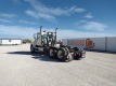 2015 Mack CHU613 Truck Tractor - 3