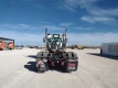 2015 Mack CHU613 Truck Tractor - 4