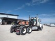 2015 Mack CHU613 Truck Tractor - 5