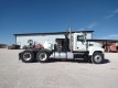 2015 Mack CHU613 Truck Tractor - 6