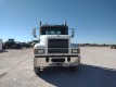 2015 Mack CHU613 Truck Tractor - 8