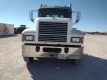 2015 Mack CHU613 Truck Tractor - 9