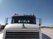 2015 Mack CHU613 Truck Tractor - 10