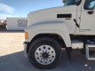2015 Mack CHU613 Truck Tractor - 11