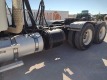 2015 Mack CHU613 Truck Tractor - 13