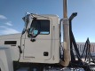 2015 Mack CHU613 Truck Tractor - 14