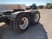 2015 Mack CHU613 Truck Tractor - 15