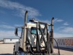 2015 Mack CHU613 Truck Tractor - 16