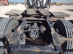 2015 Mack CHU613 Truck Tractor - 19
