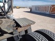 2015 Mack CHU613 Truck Tractor - 21