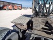 2015 Mack CHU613 Truck Tractor - 22