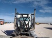 2015 Mack CHU613 Truck Tractor - 23
