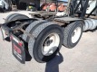 2015 Mack CHU613 Truck Tractor - 24