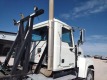 2015 Mack CHU613 Truck Tractor - 26
