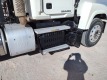 2015 Mack CHU613 Truck Tractor - 27