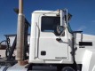 2015 Mack CHU613 Truck Tractor - 28
