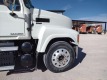 2015 Mack CHU613 Truck Tractor - 29