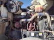 2015 Mack CHU613 Truck Tractor - 30