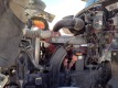2015 Mack CHU613 Truck Tractor - 31