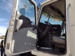 2015 Mack CHU613 Truck Tractor - 32